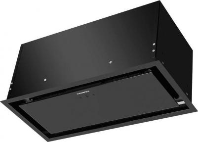 MZR Cool 60 – фото 8