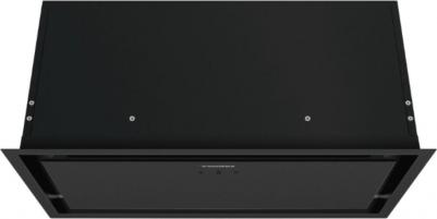 MZR Cool 60 – фото 9