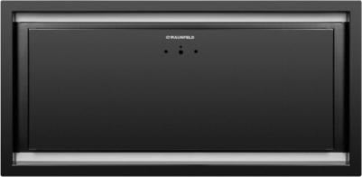 MZR Cool 60 – фото 10