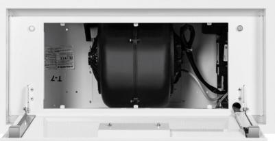 MZR Cool 60 – фото 11