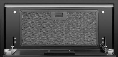 MZR Cool 60 – фото 14