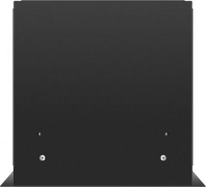 MZR Cool 60 – фото 15