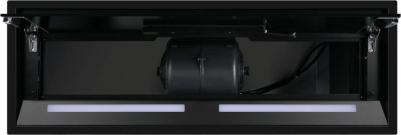 Nebula 85 – фото 6