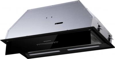 Nebula 85 – фото 7