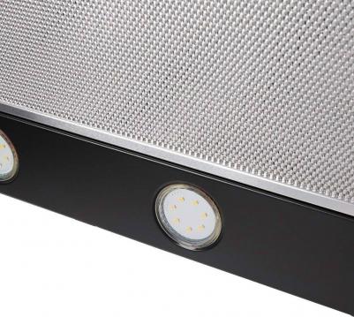 Ouse Touch 60 – фото 5