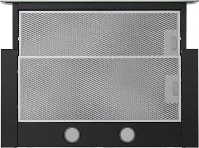 Ouse Touch 60 – фото 8