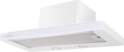 Ouse Touch 60 – фото 16