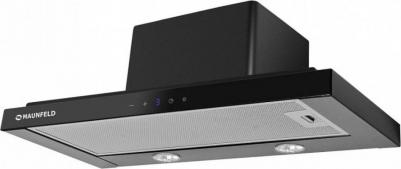 Ouse Touch 60 – фото 17