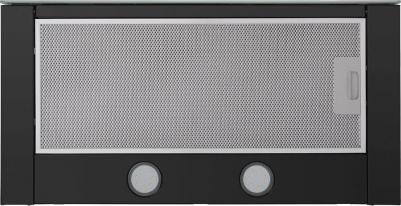 Ouse Touch 60 – фото 20