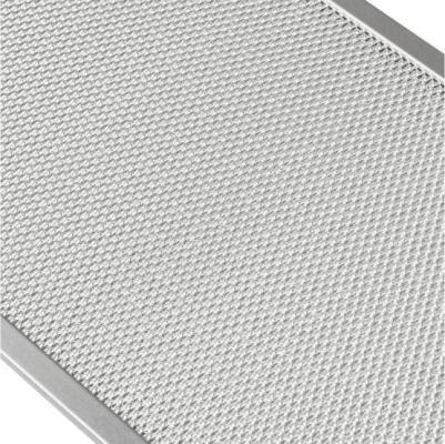 Prestige 60 – фото 1
