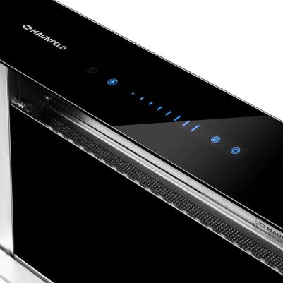 Prestige 60 – фото 3