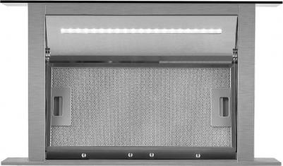 Prestige 60 – фото 6