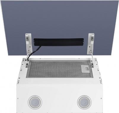 Topaz 60 – фото 2