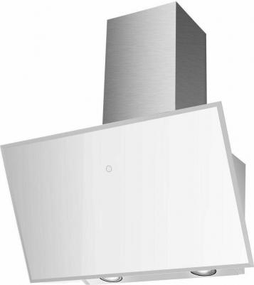 Topaz 60 – фото 3