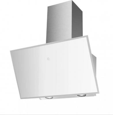 Topaz 60 – фото 4