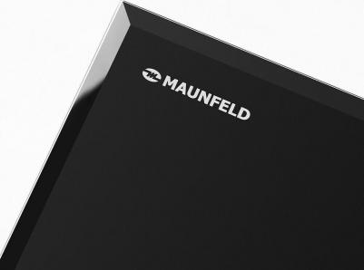 Topaz 60 – фото 6