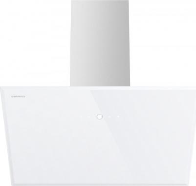 Topaz 60 – фото 11