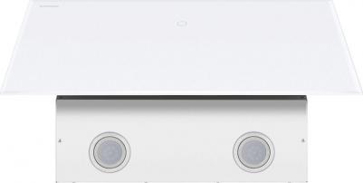 Topaz 60 – фото 16