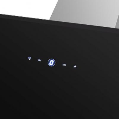 Topaz 60 – фото 18