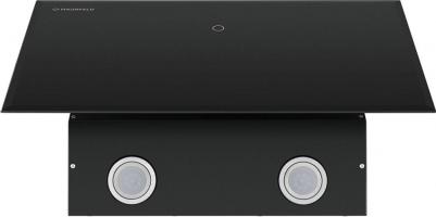 Topaz 60 – фото 20