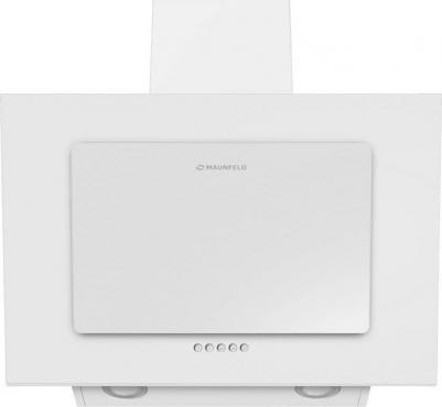 Tower 60 – фото 12