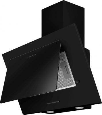 Tower A 50 – фото 2