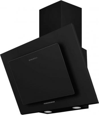 Tower A 50 – фото 3