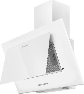 Tower A 50 – фото 4