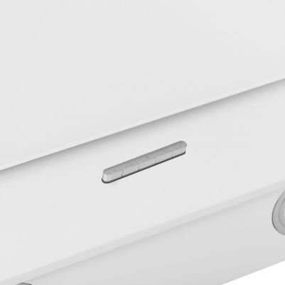 Tower A 50 – фото 6