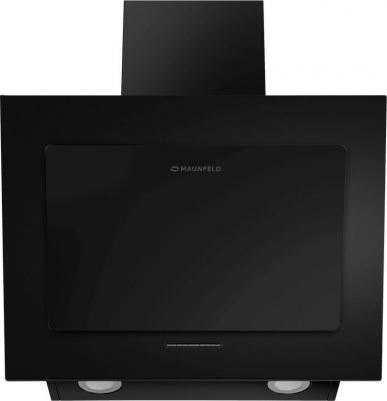 Tower A 50 – фото 8