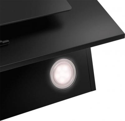 Tower A 50 – фото 9