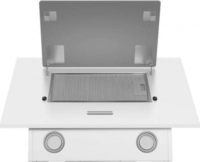 Tower A 60 – фото 3