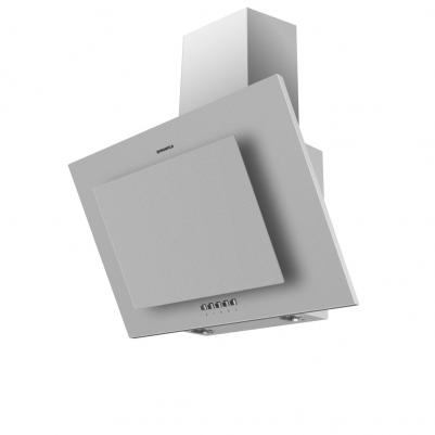 Tower C 60 – фото 3