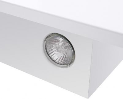 Tower Light 60 – фото 7