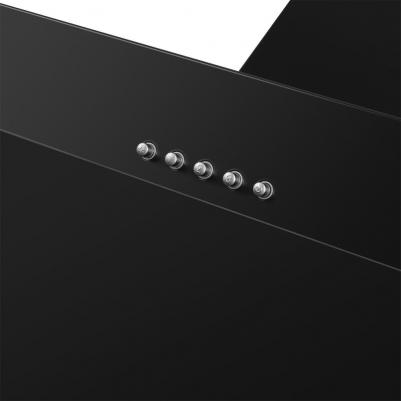 Tower Light 60 – фото 8