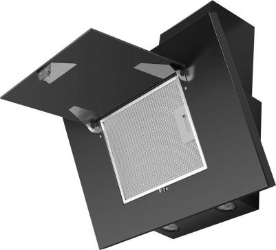 Tower Light 60 – фото 10