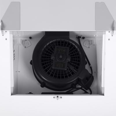 Tower Light 60 – фото 12