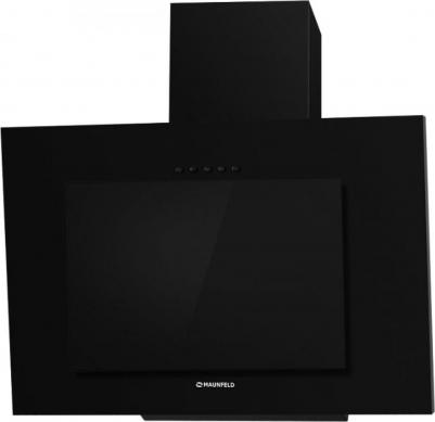 Tower Light 60 – фото 18