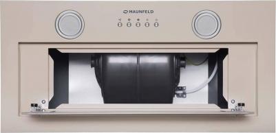 Trapeze 602IG – фото 6