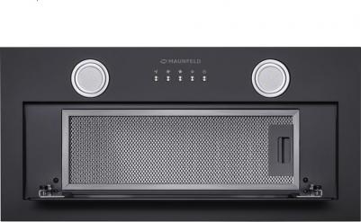 Trapeze 602IG – фото 18