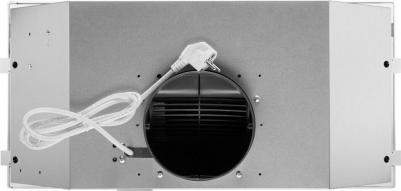 Trapeze 602SGG – фото 4