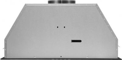 Trapeze 602SGG – фото 5