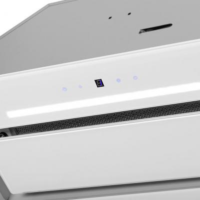 Trapeze 602SGG – фото 9