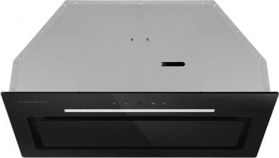 Trapeze 602SGG – фото 10