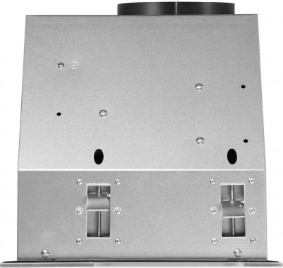 Trapeze 602SGG – фото 11