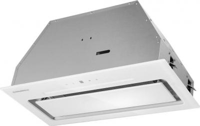 Trapeze 602SGG – фото 15