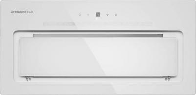 Trapeze 602SGG – фото 16