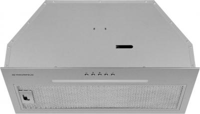 Trapeze 603EM – фото 7