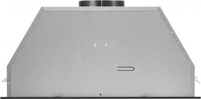 Trapeze 603EM – фото 13