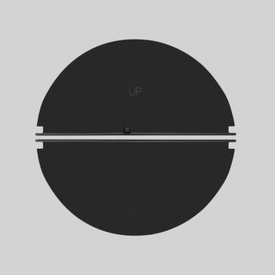 Trapeze 603EM – фото 14